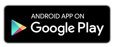 Android App Podcast